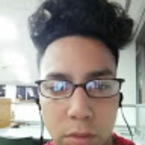 Meet your Posher, Trestohn - Picture 1 of 1